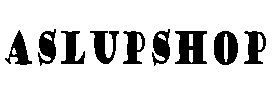 AslupShop